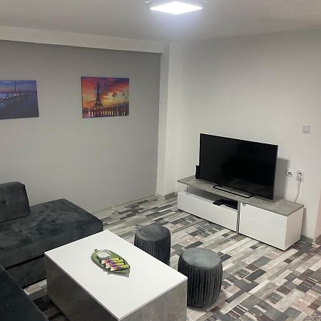 사라예보 Apartman Duck 아파트 외부 사진
