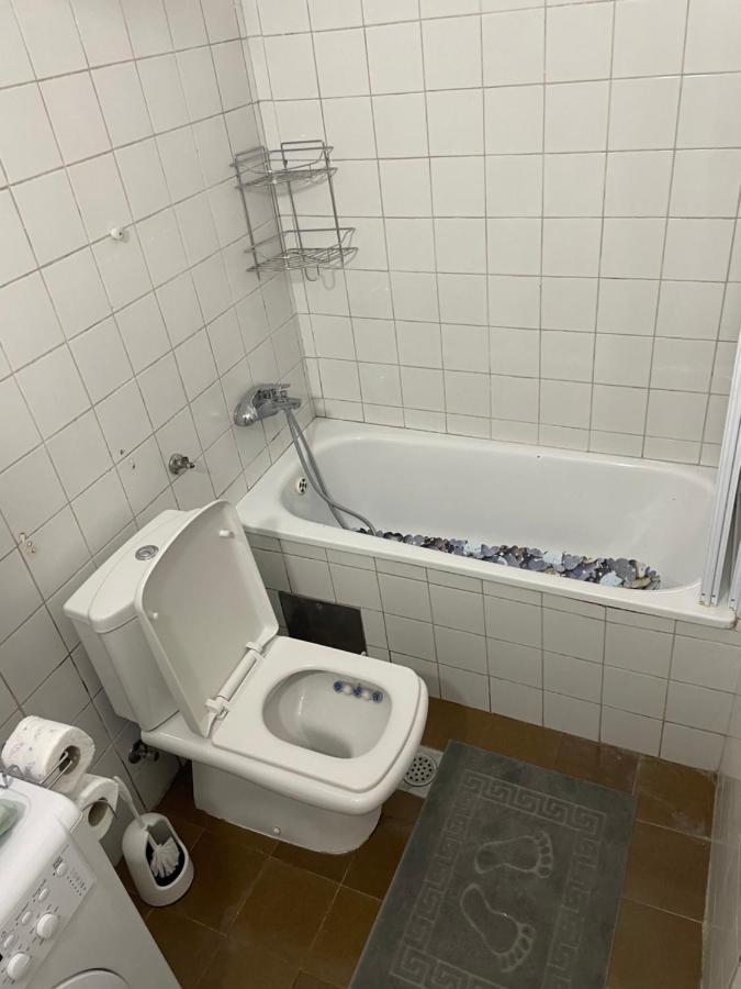 사라예보 Apartman Duck 아파트 외부 사진