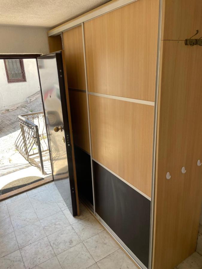사라예보 Apartman Duck 아파트 외부 사진
