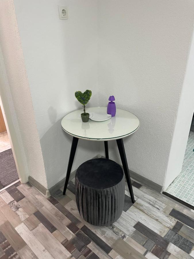 사라예보 Apartman Duck 아파트 외부 사진